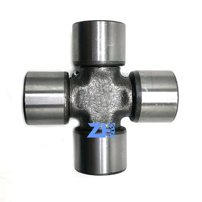 34.9-106 क्रॉस शाफ्ट बेअरिंग 0.40 किलोग्राम क्रोम स्टील सामग्री