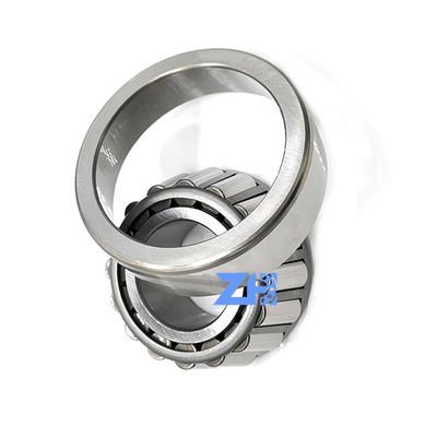 उच्च परिशुद्धता 32310 32310RS 32310C3 टैपर रोलर बेयरिंग 50*110*42.25 मिमी