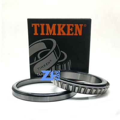 क्रोम स्टील 37425-37625 37425-37625C3 37425-37625VA टैपर रोलर बियरिंग टैपर रोलर बियरिंग