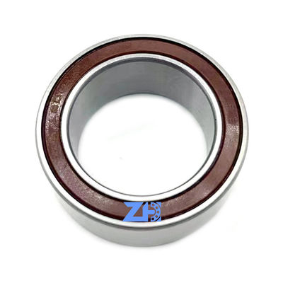 व्हील बियरिंग 32BD4718 32BD4718 32BD4718 व्हील बियरिंग 32X47X18mm