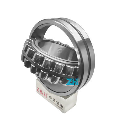 मजबूत असर क्षमता 205-26-71580 206-26-73150 खुदाई असर उच्च परिशुद्धता गेंद पेंच असर