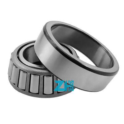 टिकाऊ क्रेन स्लीव रिंग उत्खनन 4216-48018-0 4216-48019-0