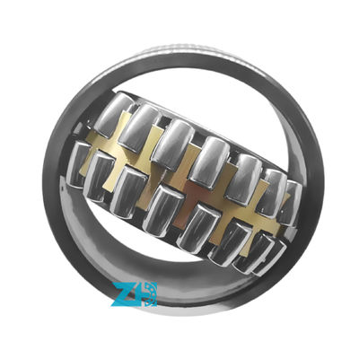 06030-22318 उत्खनन बियरिंग 06030-22319 कम ऊर्जा खपत