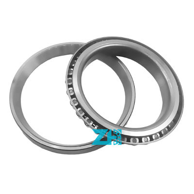 P5 खुदाई करने वाला यंत्र 045180 PSL610-303 TZ200A1021-01