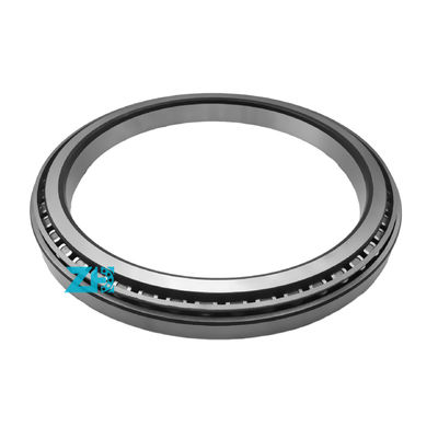 PSL610-303 TZ200A1021-01 उच्च सीमित गति वाला उत्खनन यंत्र