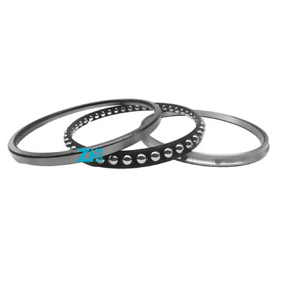 TZ510B1021-00 TZ671B1021-00 खुदाई करने वाला असर TZ510B1021-00