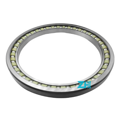 GCR15 उत्खनन असर TZ671B1021-00 TZ810B1021-00