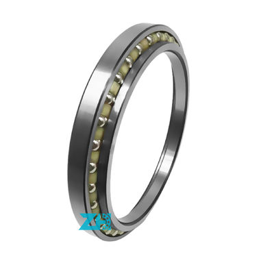 गोलाकार उत्खनन असर TZ810B1021-00 ZGAQ-03398