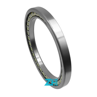 उत्खनन बियरिंग 168-8451 1688451 196-4873 बियरिंग उच्च भार उठाने में सक्षम