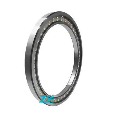 उत्खनन बियरिंग 208-27-62110 208-27-71210 बियरिंग घर्षण का कम गुणांक