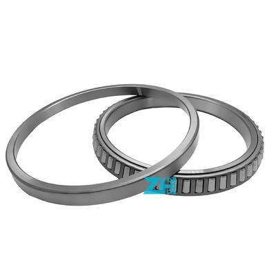 उत्खनन बियरिंग 208-27-71210 279-0344 बियरिंग उच्च सीमित गति