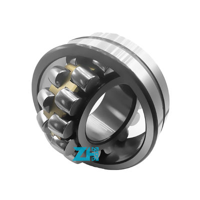 उत्खनन बियरिंग 619-88505001 619-88508001 उच्च सीमित गति बियरिंग