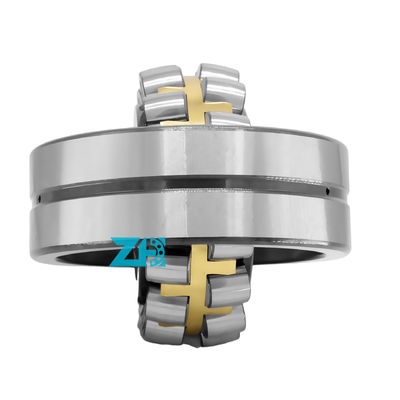 उत्खनन बियरिंग 06000-22326 बियरिंग कम ऊर्जा खपत