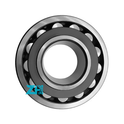 उत्खनन बियरिंग 964339 1688452 168-8452 बियरिंग उच्च भार वहन क्षमता