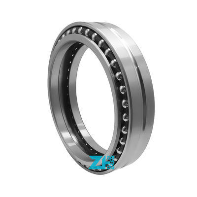 उत्खनन बियरिंग 20451-25903 20451/25903 234205 बियरिंग घर्षण का कम गुणांक उत्खनन गियर सन