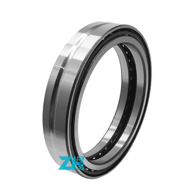 उत्खनन बियरिंग 0436502 0667616 बियरिंग कम कंपन और शोर बियरिंग