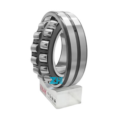 उत्खनन बियरिंग 944690 4023596 बियरिंग कम शोर और अधिक शांत बियरिंग