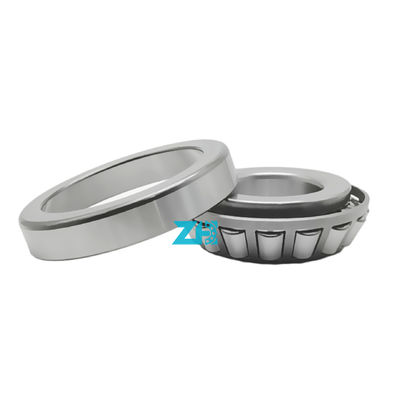 उत्खनन बियरिंग 4198783 4198787 बियरिंग सभी आकार छोटे आकार प्रकाश ड्यूटी क्रेन या उत्खनन के लिए बड़े आकार