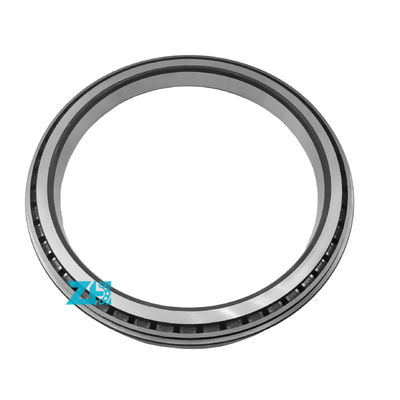 उत्खनन बियरिंग 4240716 4246793 बियरिंग सभी आकार छोटे आकार प्रकाश ड्यूटी क्रेन या उत्खनन के लिए बड़े आकार