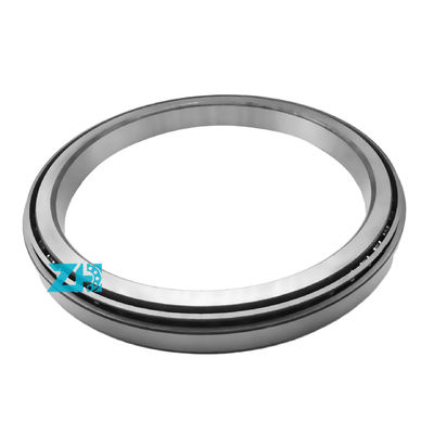 कम ऊर्जा खपत वाला बीयरिंग उत्खनन बीयरिंग 4321887 4364756 4395453 बीयरिंग