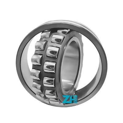 उत्खनन बियरिंग 4402481 4402637 बियरिंग लंबे जीवन, स्थिर प्रदर्शन और टिकाऊ बियरिंग