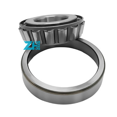 उत्खनन बियरिंग 4468033 4468674 बियरिंग कम ऊर्जा खपत वाला बियरिंग