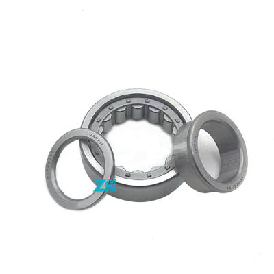 उच्च भार उठाने में सक्षम खुदाई करने वाला यंत्र 4600133 4629674 बेयरिंग