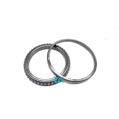 उच्च भार-वहन क्षमता वाला उत्खनन यंत्र 4629674 4631910 बियरिंग