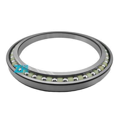 टिकाऊ सील और कूपिंग लाइफ बियरिंग खुदाई करने वाला यंत्र बियरिंग 2425R217 2441U750S21 बियरिंग