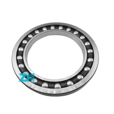 उच्च भार उठाने में सक्षम उत्खनन बियरिंग 24100U1682S19 K1000468 K9000813 बियरिंग