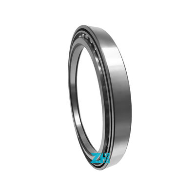 खुदाई करने वाले यंत्र TZ200B1021-01 TZ200B1022-00 असर वाले सुपर तैयार रेसवे