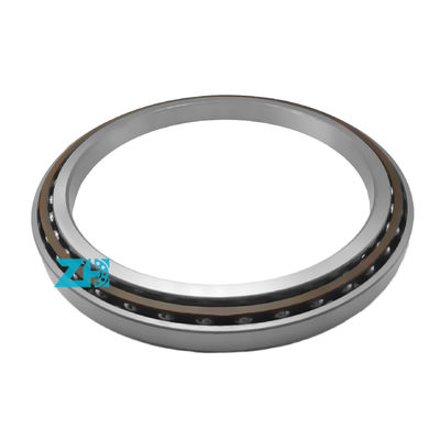 उत्खनन बियरिंग TZ810B1021-00 XJDB-00201 बियरिंग लंबे समय तक टिकाऊपन प्रदान करता है बियरिंग