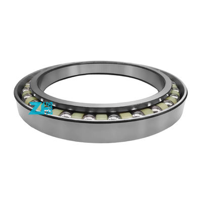 उत्खनन बियरिंग XKAQ00175YN 15V00037S024 बियरिंग घर्षण का कम गुणांक बियरिंग