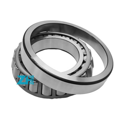 उत्खनन बियरिंग 2109-9042 231969 14547261 बियरिंग सुपर फिनिश्ड रेसवे बियरिंग