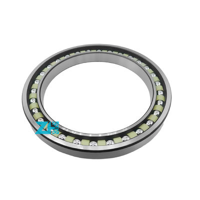 उच्च गुणवत्ता कम कीमत खुदाई असर CXKAY-01780 SA1036-00320 असर