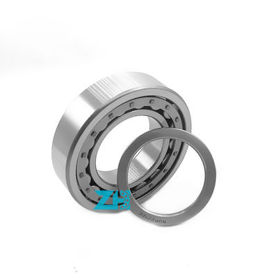 भारी शुल्क खुदाई करने वाला यंत्र SA7242-10100 SA8230-00780 SA8230-21580