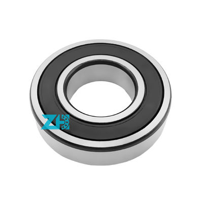 उच्च सीमित गति उत्खनन SA8230-21590 VOE14503941 VOE14503942