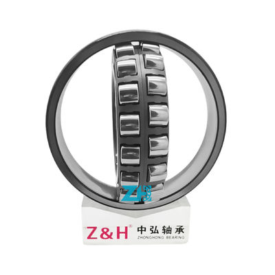 मानक आकार उत्खनन बियरिंग XKAQ-00029 XKAQ-00089 XKAQ-00090