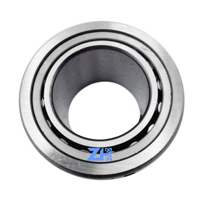 कम कंपन उत्खनन खदान असर 129-7859 129/7859 129-7927 129/7927