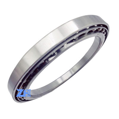 कृषि मशीनरी उत्खनन उपकरण 136-2823 136/2823