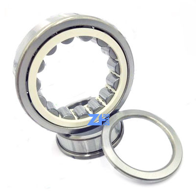 गोलाकार खुदाई करनेवाला 165-2801 165/2801 165-5855 165/5855