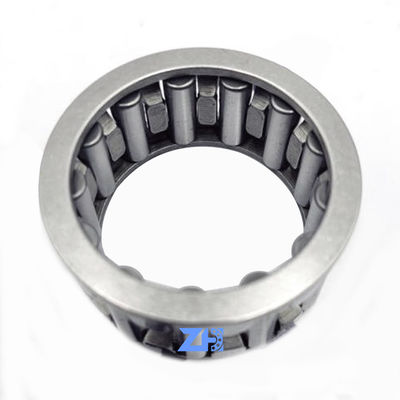 मानक खुदाई करने वाला असर 171-9336 171/9336 171-9421 171/9421 कम रोलिंग प्रतिरोध