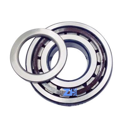 गोलाकार संरचना वाले उत्खनन उपकरण 180-6770 180/6770 188-4170