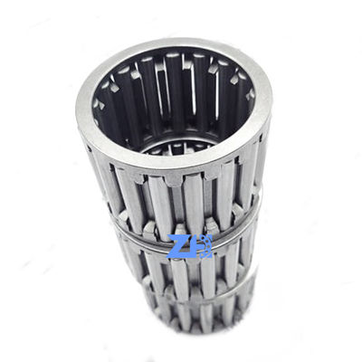 जीसीआर15 खुदाई करने वाला असर 191-2626 191/2626 191-2685 191/2685