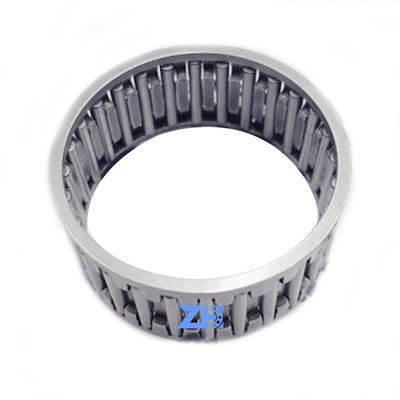 स्टैंडर्ड साइज एक्सकेवेटर असर 191-2685 191/2685 194-8325 194/8325 हाई लोड असर