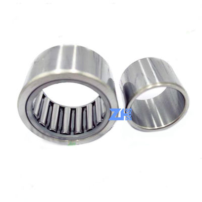 शांत खुदाई करने वाला असर 194-8325 194/8325 198-5018 198/5018