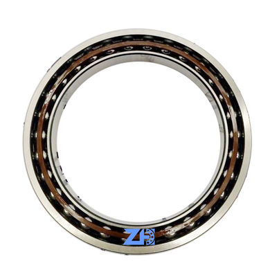 गोलाकार खुदाई करनेवाला असर 198-5018 198/5018 199-4582 199/4582 लंबे जीवन