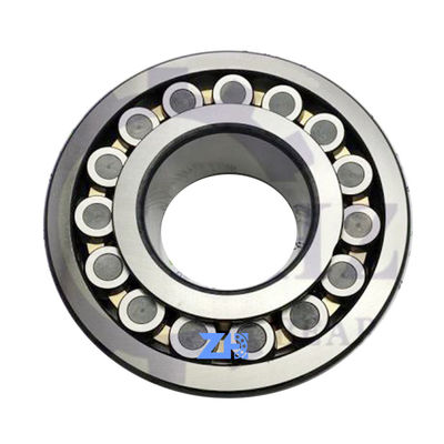 पी4 खुदाई करने वाला असर 206-26-71240 206/26/71240 कम ऊर्जा खपत