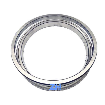 उच्च भार उत्खनन करनेवाला असर 207-27-72220 207/27/72220 कम ऊर्जा खपत वाले असर