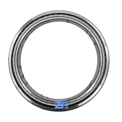 209-27-61360 209/27/61360 उच्च भार क्षमता वाले उत्खनन उपकरण